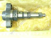 60425-74   Bosch EURO-2  2418455727 Motorpal