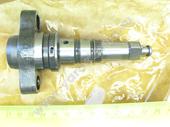 60425-74   Bosch EURO-2  2418455727 Motorpal