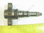 60425-92   Bosch EURO-3  2418455732 Motorpal