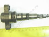 60425-92   Bosch EURO-3  2418455732 Motorpal