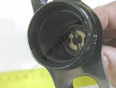60425-92   Bosch EURO-3  2418455732 Motorpal