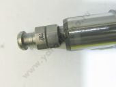 60425-92   Bosch EURO-3  2418455732 Motorpal