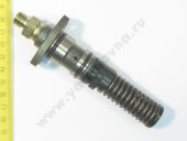 60503-19   . SLAVIA NAPAJEDLA 4S90A EM8K-19 Motorpal