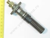 60503-19   . SLAVIA NAPAJEDLA 4S90A EM8K-19 Motorpal