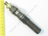 60503-19   . SLAVIA NAPAJEDLA 4S90A EM8K-19 Motorpal