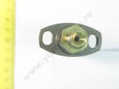 60503-19   . SLAVIA NAPAJEDLA 4S90A EM8K-19 Motorpal