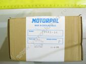 60503-54   . -245/-260 [Em 10 Pf-41 354] Motorpal