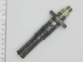 60503-55   . -245.12 [Em 10 Pf-41] Motorpal