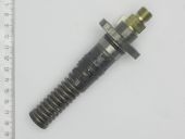 60503-59   . -245 [Em 10 uf-57] Motorpal