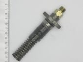 60503-59   . -245 [Em 10 uf-57] Motorpal