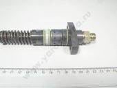 60503-82   . -245E2 EM10Pi-68 Motorpal