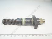 60503-82   . -245E2 EM10Pi-68 Motorpal