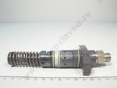 60503-82   . -245E2 EM10Pi-68 Motorpal