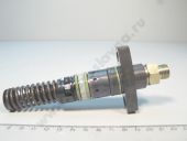 60503-82   . -245E2 EM10Pi-68 Motorpal