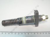 60503-82   . -245E2 EM10Pi-68 Motorpal