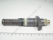 60503-82   . -245E2 EM10Pi-68 Motorpal