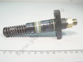 60503-82   . -245E2 EM10Pi-68 Motorpal