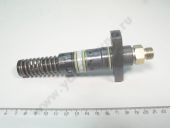 60503-82   . -245E2 EM10Pi-68 Motorpal