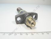 60503-82   . -245E2 EM10Pi-68 Motorpal