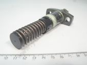 60503-82   . -245E2 EM10Pi-68 Motorpal