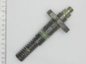 60503-89   . -260E2 EM10Pi-71 Motorpal