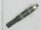 60503-89   . -260E2 EM10Pi-71 Motorpal