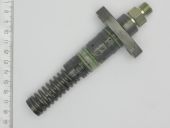 60503-89   . -260E2 EM10Pi-71 Motorpal