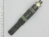 60503-89   . -260E2 EM10Pi-71 Motorpal