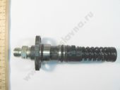 60503-94   . -240/-243 [Em 9 PE] Motorpal