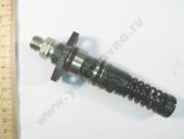 60503-94   . -240/-243 [Em 9 PE] Motorpal