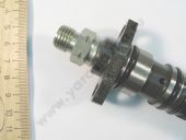 60503-94   . -240/-243 [Em 9 PE] Motorpal