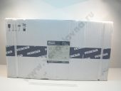 607.1111005-10  -236/-1 