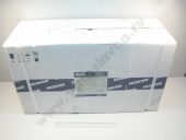 607.1111005-10  -236/-1 