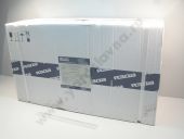 607.1111005-10  -236/-1 