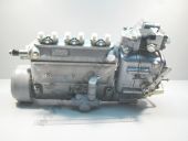 607.1111005-10  -236/-1 