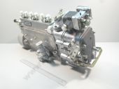 607.1111005-10  -236/-1 