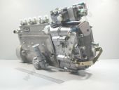 607.1111005-10  -236/-1 