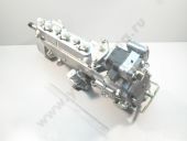 607.1111005-10  -236/-1 