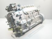 607.1111005-10  -236/-1 