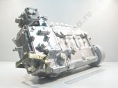 607.1111005-10  -236/-1 