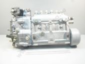 607.1111005-10  -236/-1 