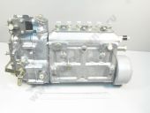 607.1111005-10  -236/-1 