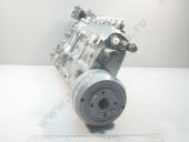 607.1111005-10  -236/-1 