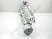 607.1111005-10  -236/-1 