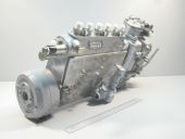 607.1111005-10  -236/-1 