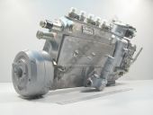 607.1111005-10  -236/-1 