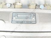 607.1111005-10  -236/-1 