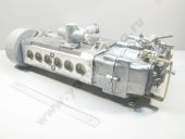 607.1111005-10  -236/-1 