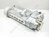 607.1111005-10  -236/-1 