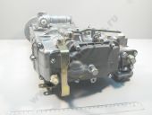 607.1111005-10  -236/-1 